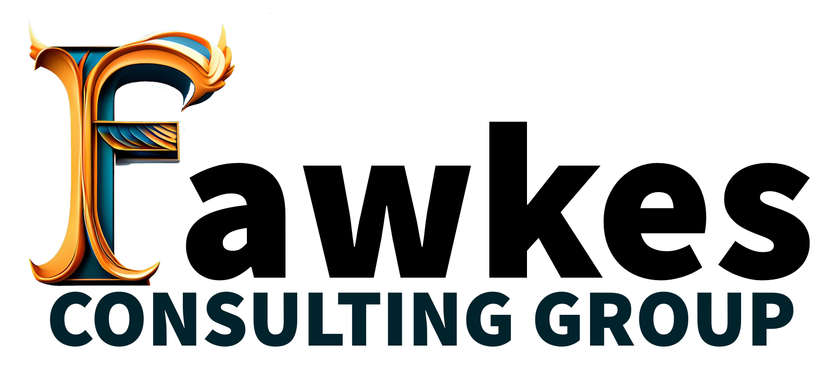 Fawkes Consulting Group